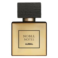 AJMAL Nobile Notes