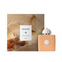 AMOUAGE Love Delight