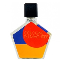 TAUER PERFUMES Cologne Du Maghreb