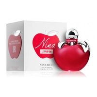 NINA RICCI Nina Le Parfum