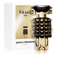 PACO RABANNE Fame Parfum