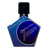 TAUER PERFUMES Phtaloblue