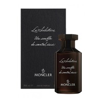 MONCLER Le Solstice