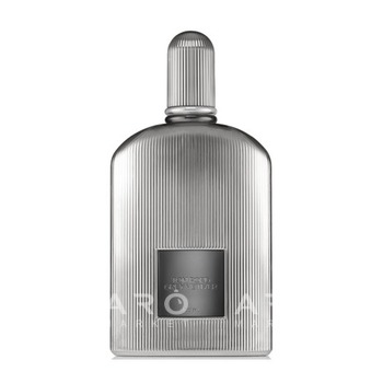 TOM FORD Grey Vetiver Parfum