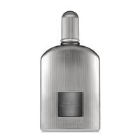 TOM FORD Grey Vetiver Parfum