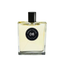 PARFUMERIE GENERALE Intrigant Patchouli