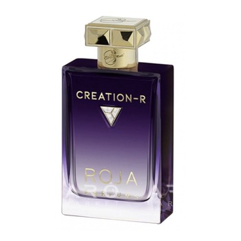 ROJA DOVE Creation-R Essence de Parfum