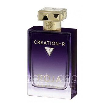 Creation-R Essence de Parfum