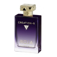 ROJA DOVE Creation-R Essence de Parfum