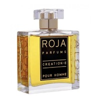 ROJA DOVE Creation-E Pour Homme Essence De Parfum