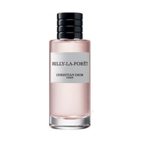 CHRISTIAN DIOR Milly-la-Foret