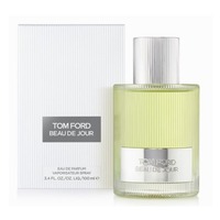 TOM FORD Beau de Jour 2020