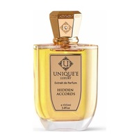 UNIQUE PARFUM Hidden Accords