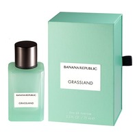 BANANA REPUBLIC Grassland