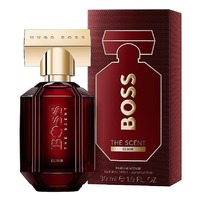 HUGO BOSS The Scent Elixir For Her