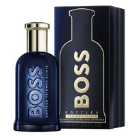 HUGO BOSS Bottled Triumph Elixir