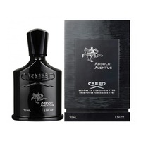 CREED Absolu Aventus