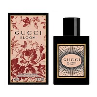 GUCCI Bloom Intense