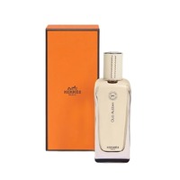 HERMES Oud Alezan