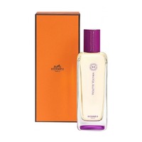 HERMES Violette Volynka