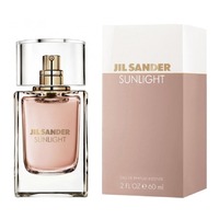 JIL SANDER Sunlight Intense