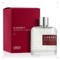 LPDO Cherry Seduction