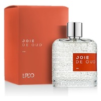 LPDO Joie De Oud