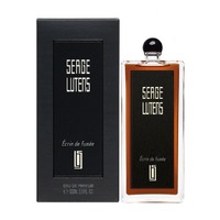 SERGE LUTENS Ecrin De Fumee