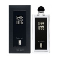 SERGE LUTENS Poivre Noir