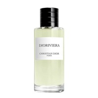 CHRISTIAN DIOR Dioriviera