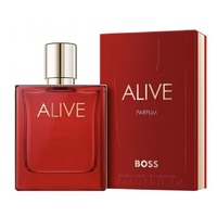 HUGO BOSS Alive Parfum