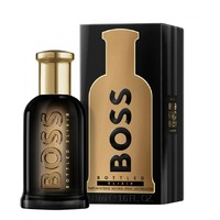 HUGO BOSS Bottled Elixir