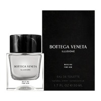 BOTTEGA VENETA Illusione Bois Nu