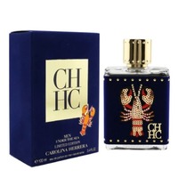 CAROLINA HERRERA CH Men Under The Sea