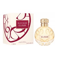 ELIE SAAB Elixir