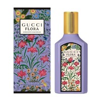 GUCCI Flora Gorgeous Magnolia