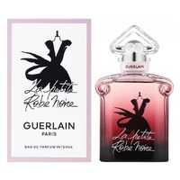 GUERLAIN La Petite Robe Noire Intense