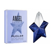 THIERRY MUGLER Angel Elixir