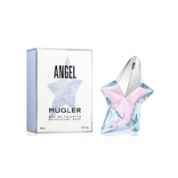 THIERRY MUGLER Angel Eau de Toilette (2019)