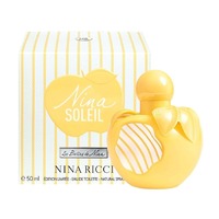 NINA RICCI Nina Soleil