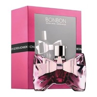 VIKTOR & ROLF Bonbon Pink Bow Limited Edition