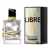 YVES SAINT LAURENT Libre L'Absolu Platine