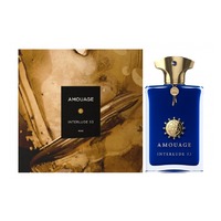 AMOUAGE Interlude 53