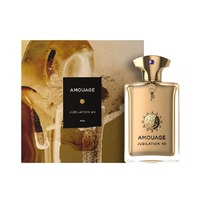 AMOUAGE Jubilation 40 Man