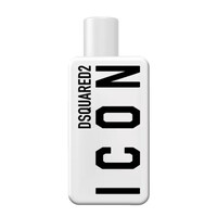 DSQUARED2 Icon Pour Femme