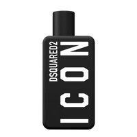 DSQUARED2 Icon Pour Homme