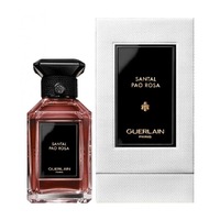 GUERLAIN Santal Pao Rosa