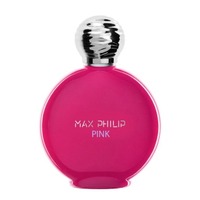 MAX PHILIP Pink