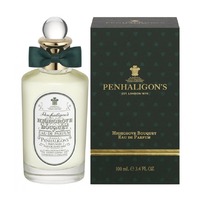 PENHALIGON'S Highgrove Bouquet