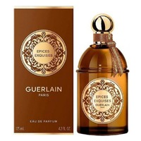 GUERLAIN Epices Exquises